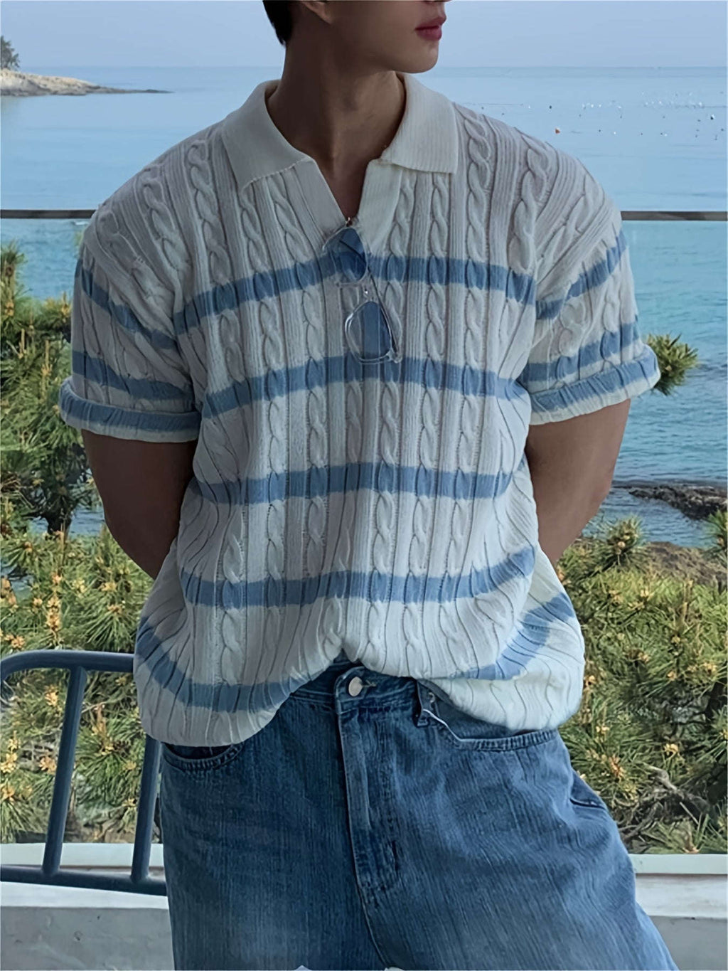 description_selected0