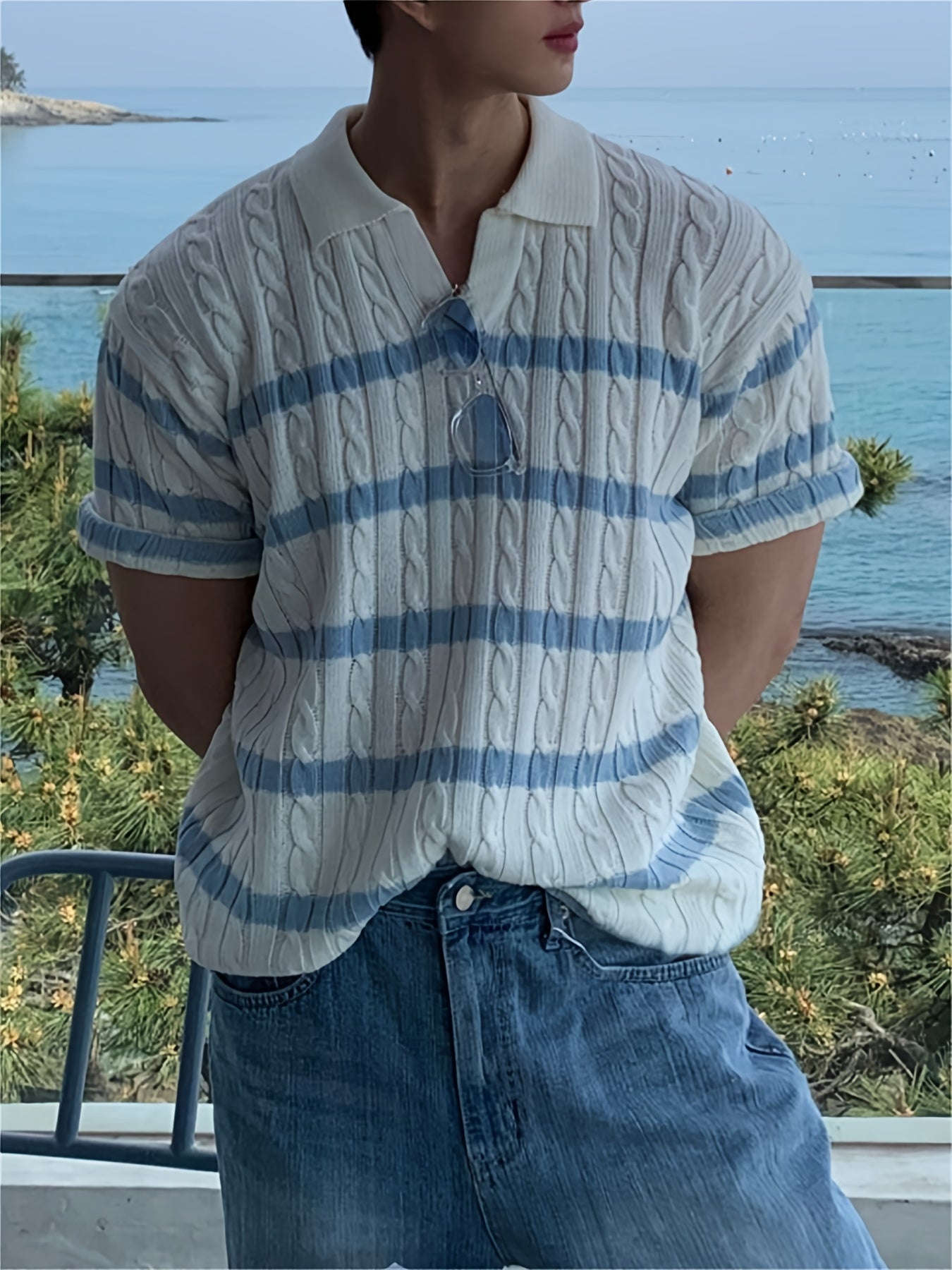 description_selected0