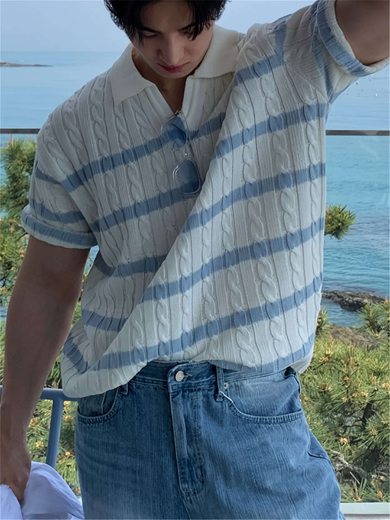 description_selected4