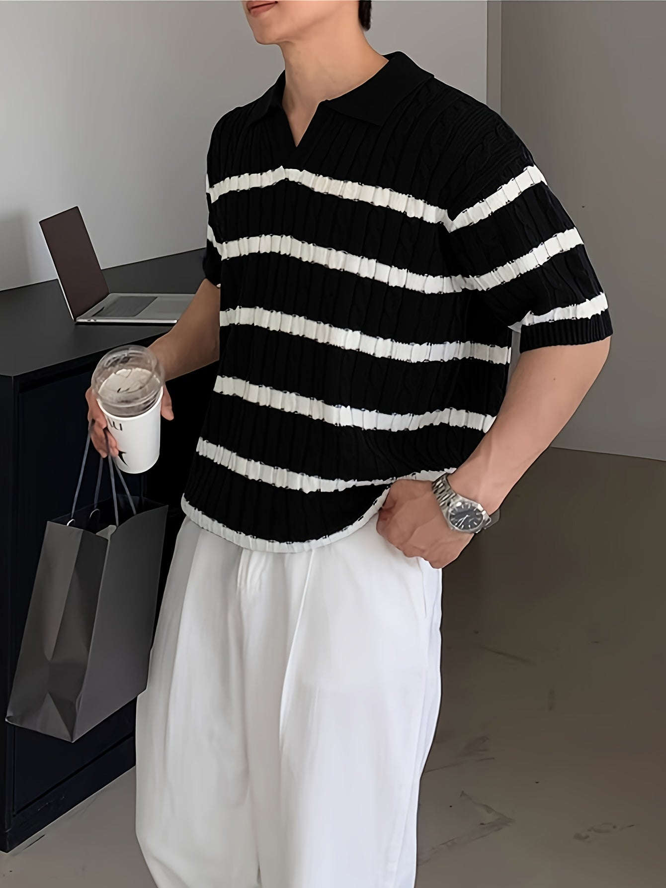 description_selected1