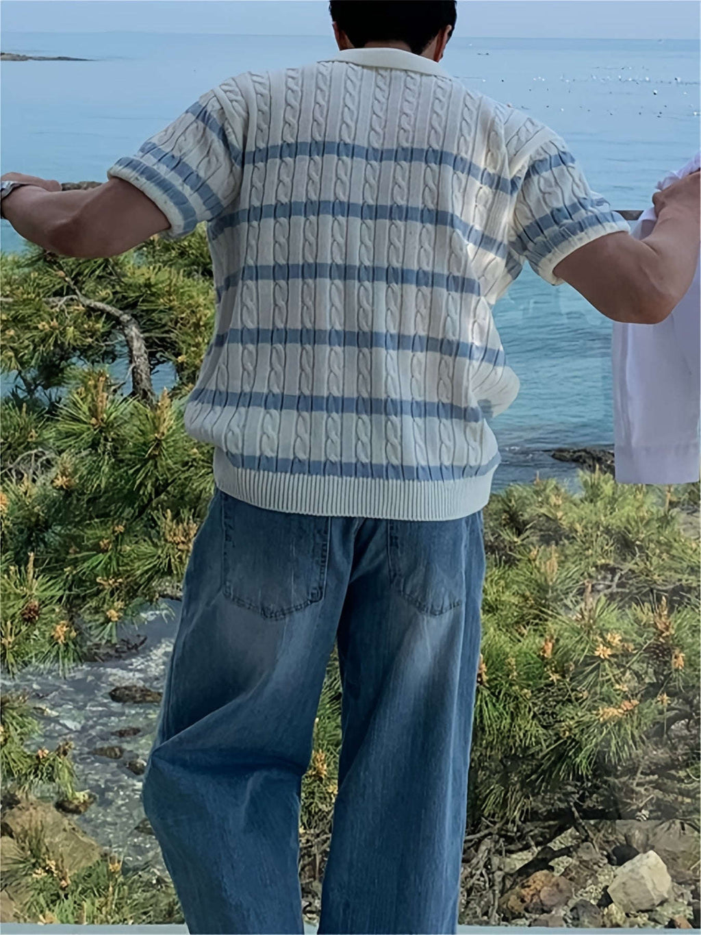 description_selected2