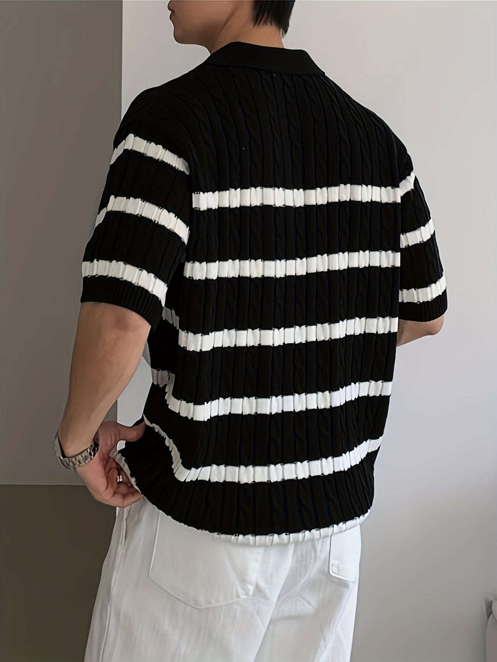 description_selected3