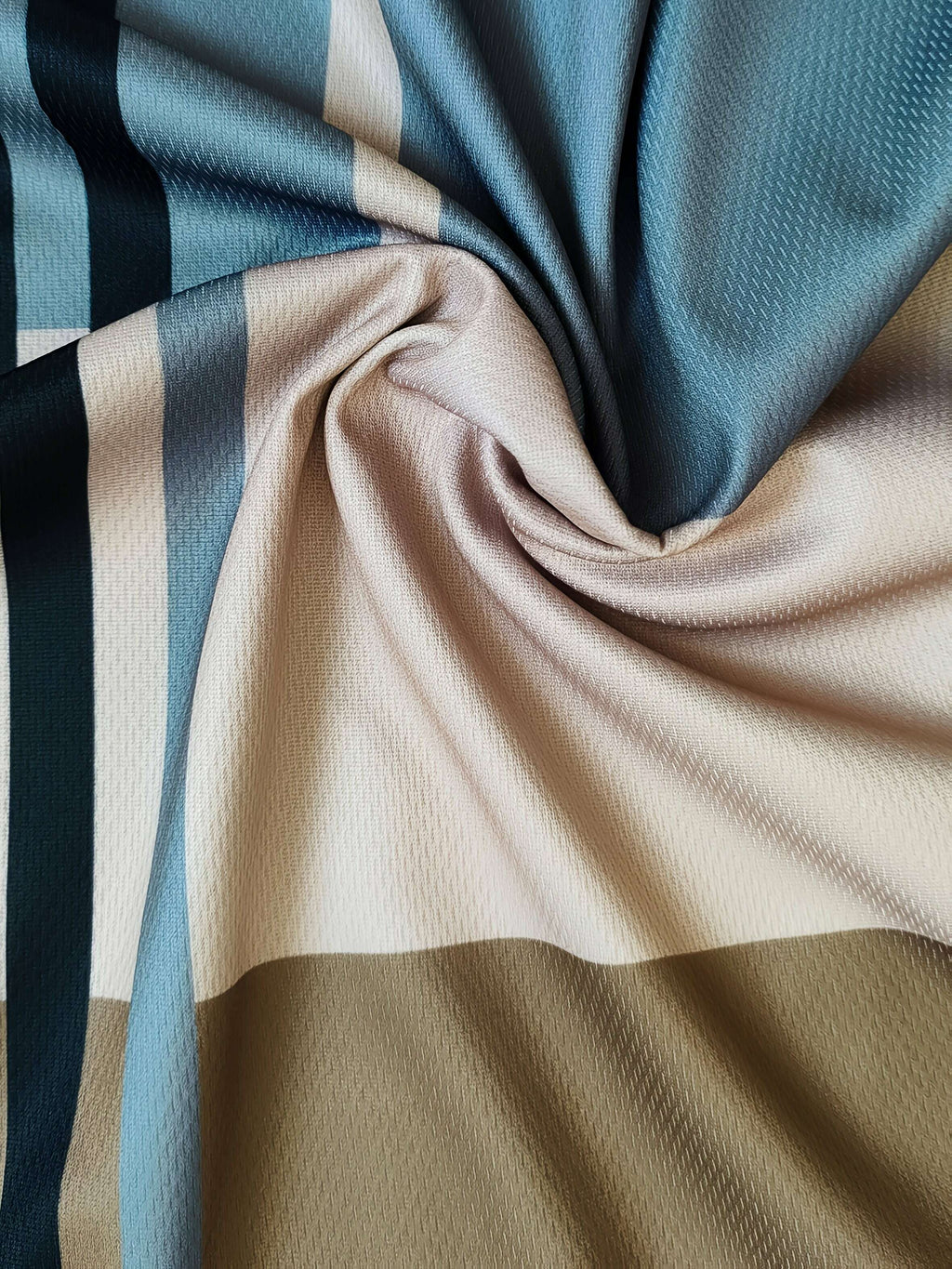 men-s-striped-t-shirt-casual-crew-neck-machine-washable-polyester-oaxg-2f2