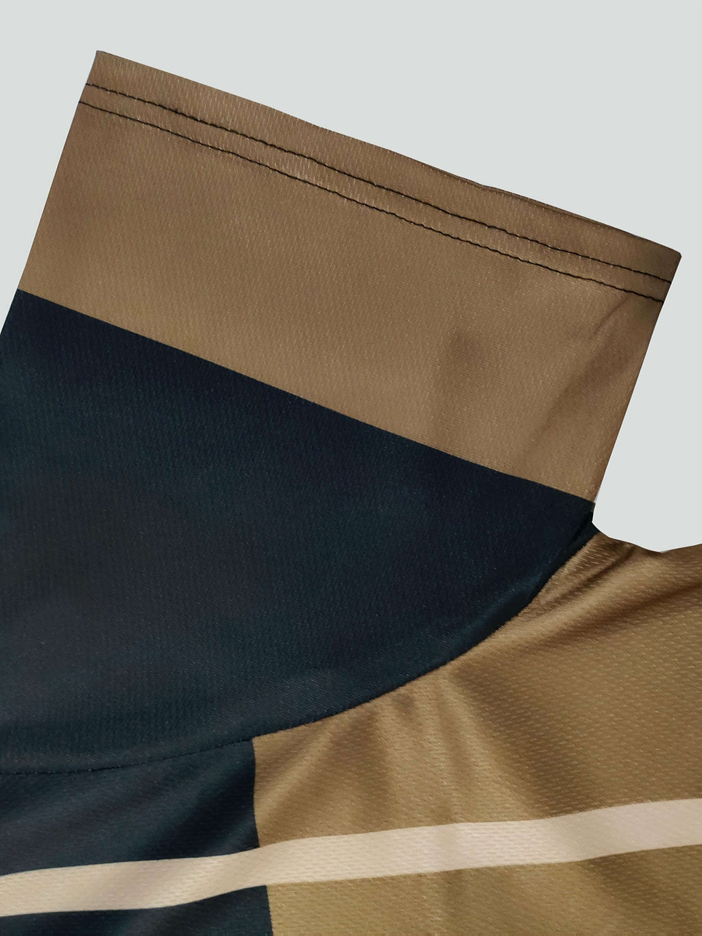 men-s-striped-t-shirt-casual-crew-neck-machine-washable-polyester-oaxg-J25