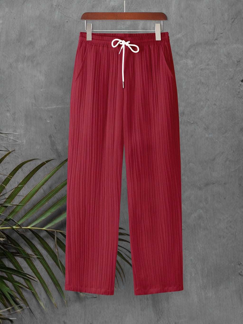 description_selected4