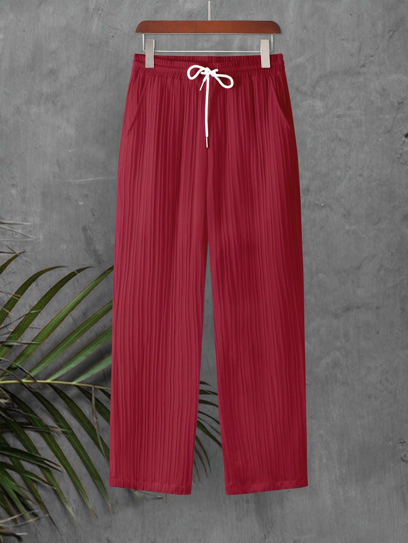 description_selected4