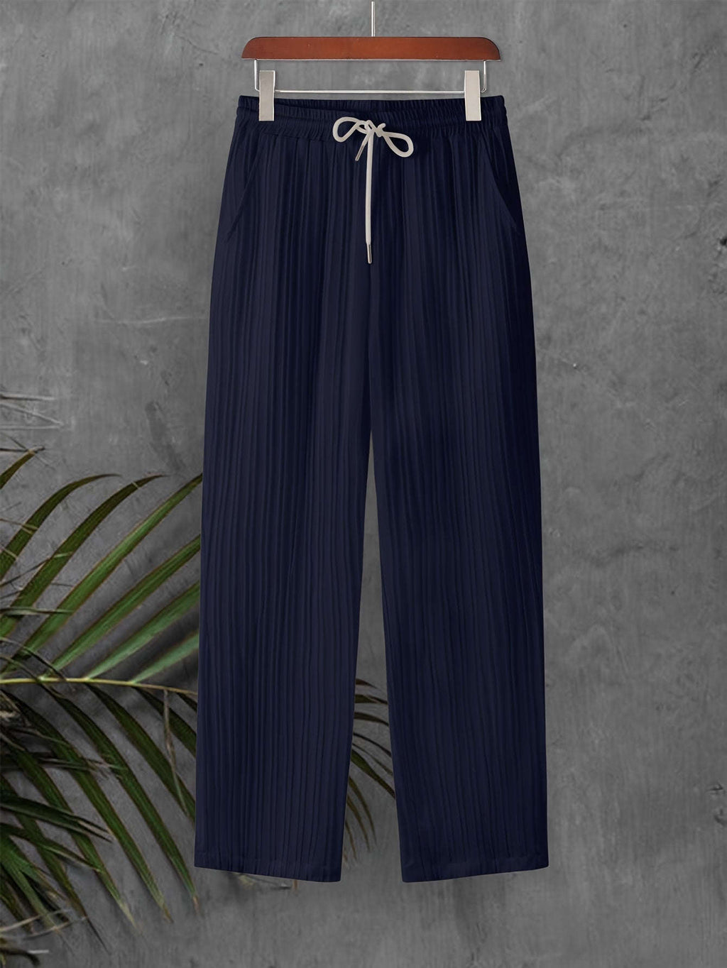 description_selected3