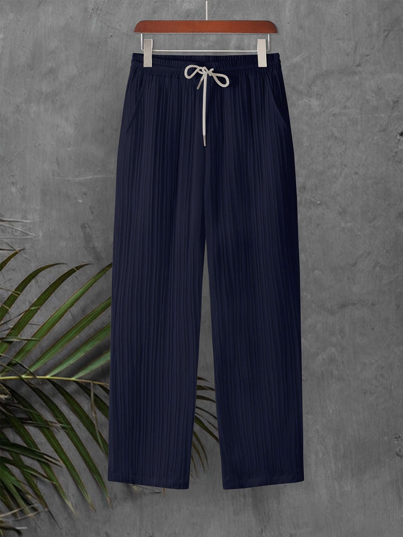 description_selected3