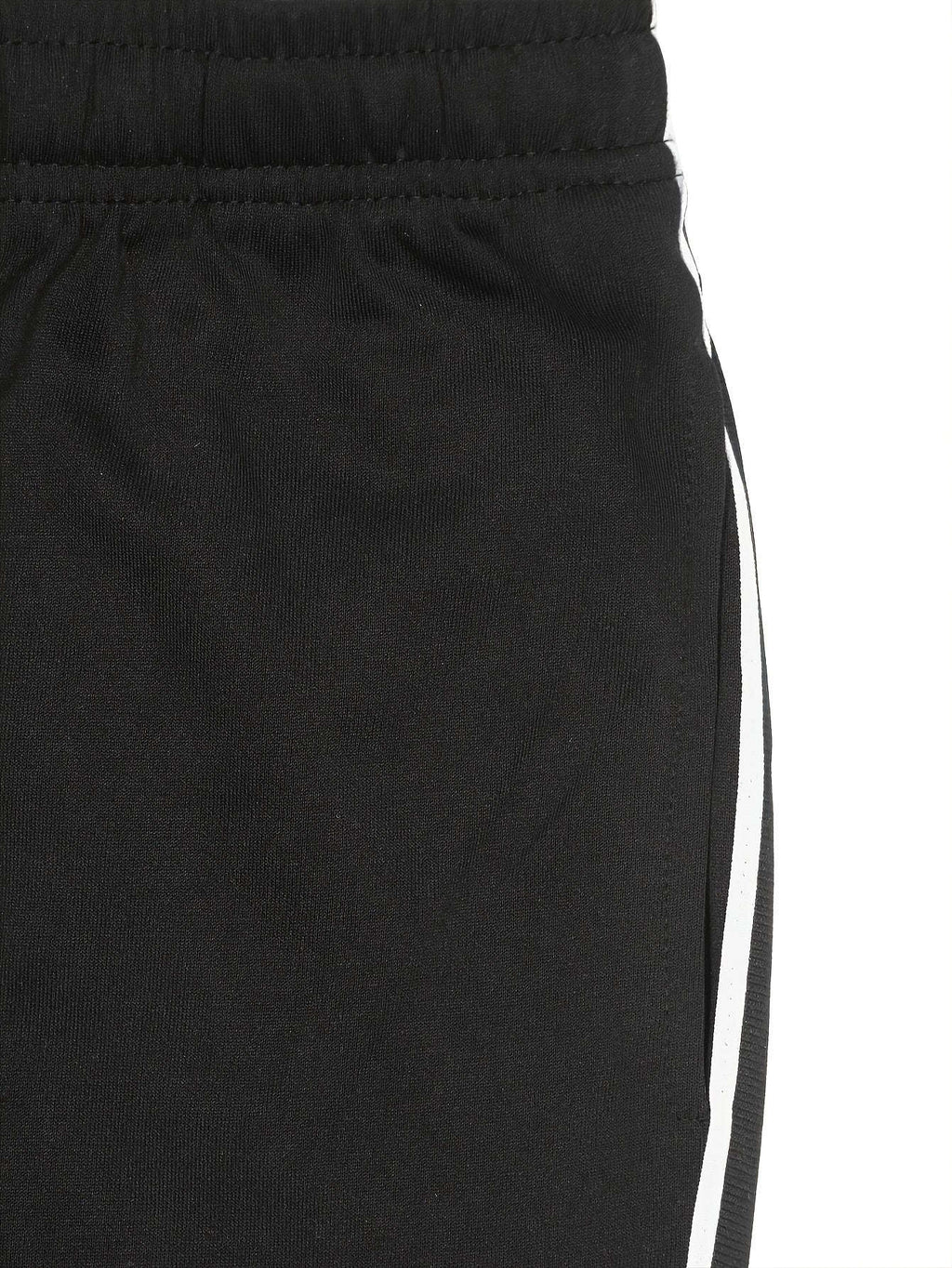 description_selected4