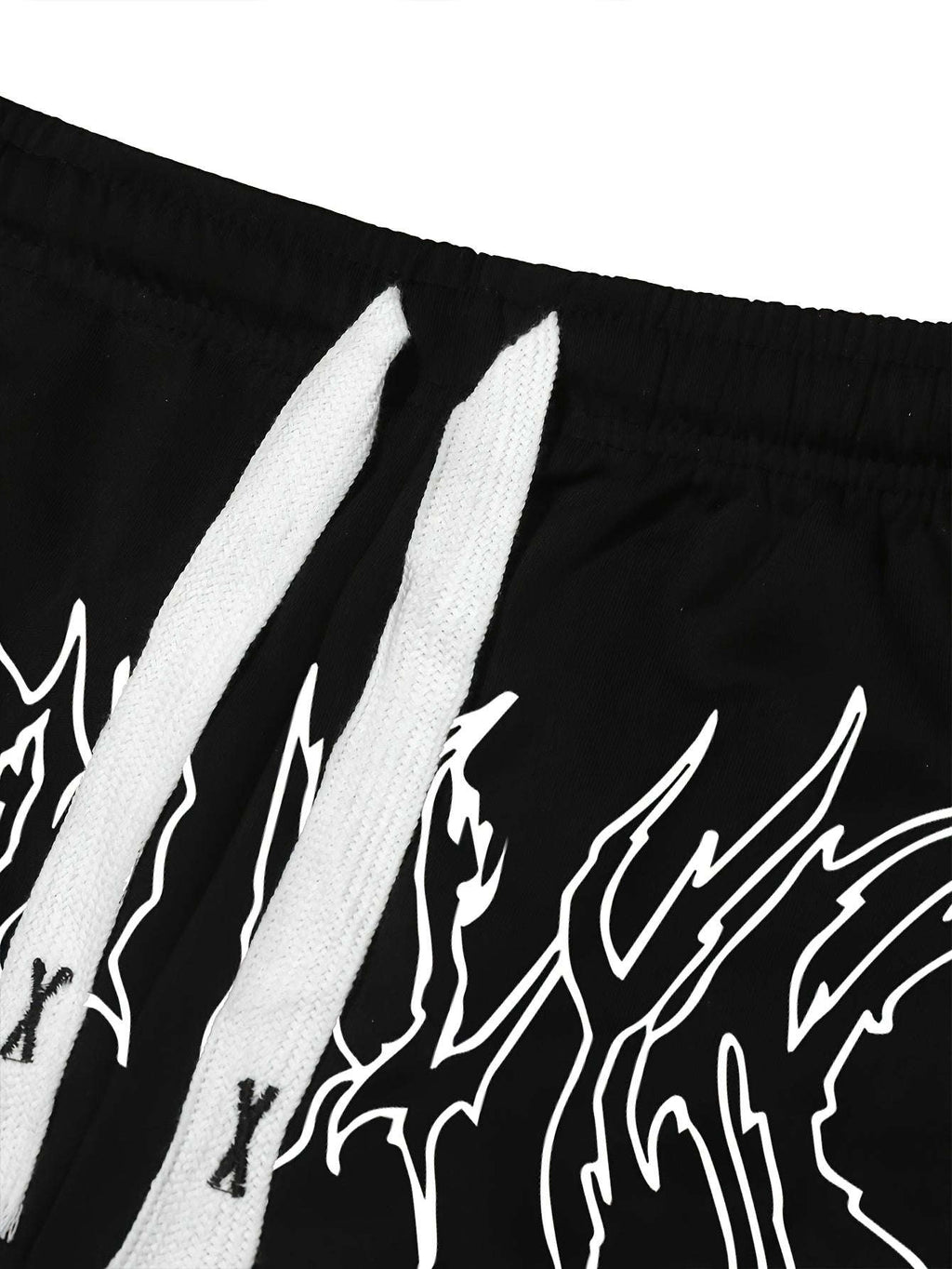 description_selected3