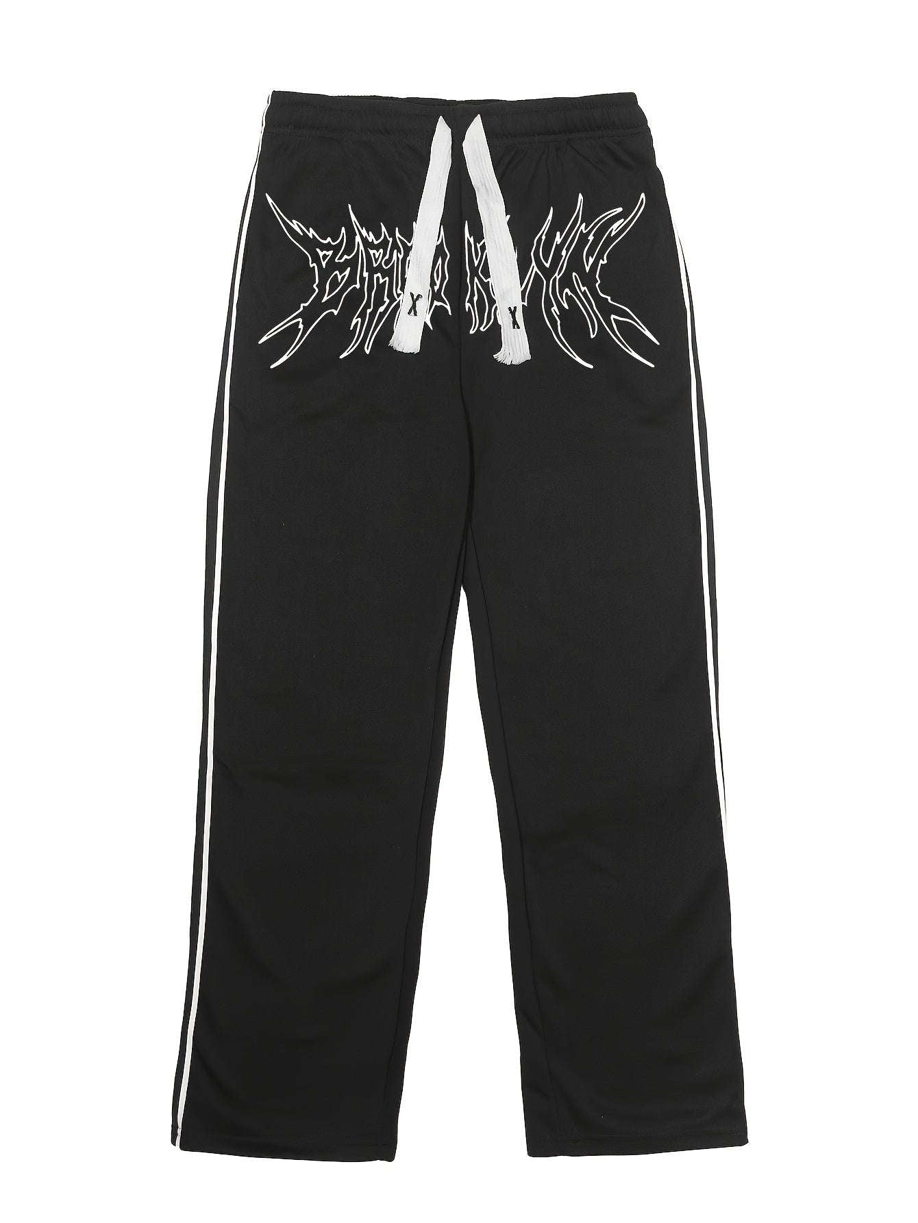 description_selected2