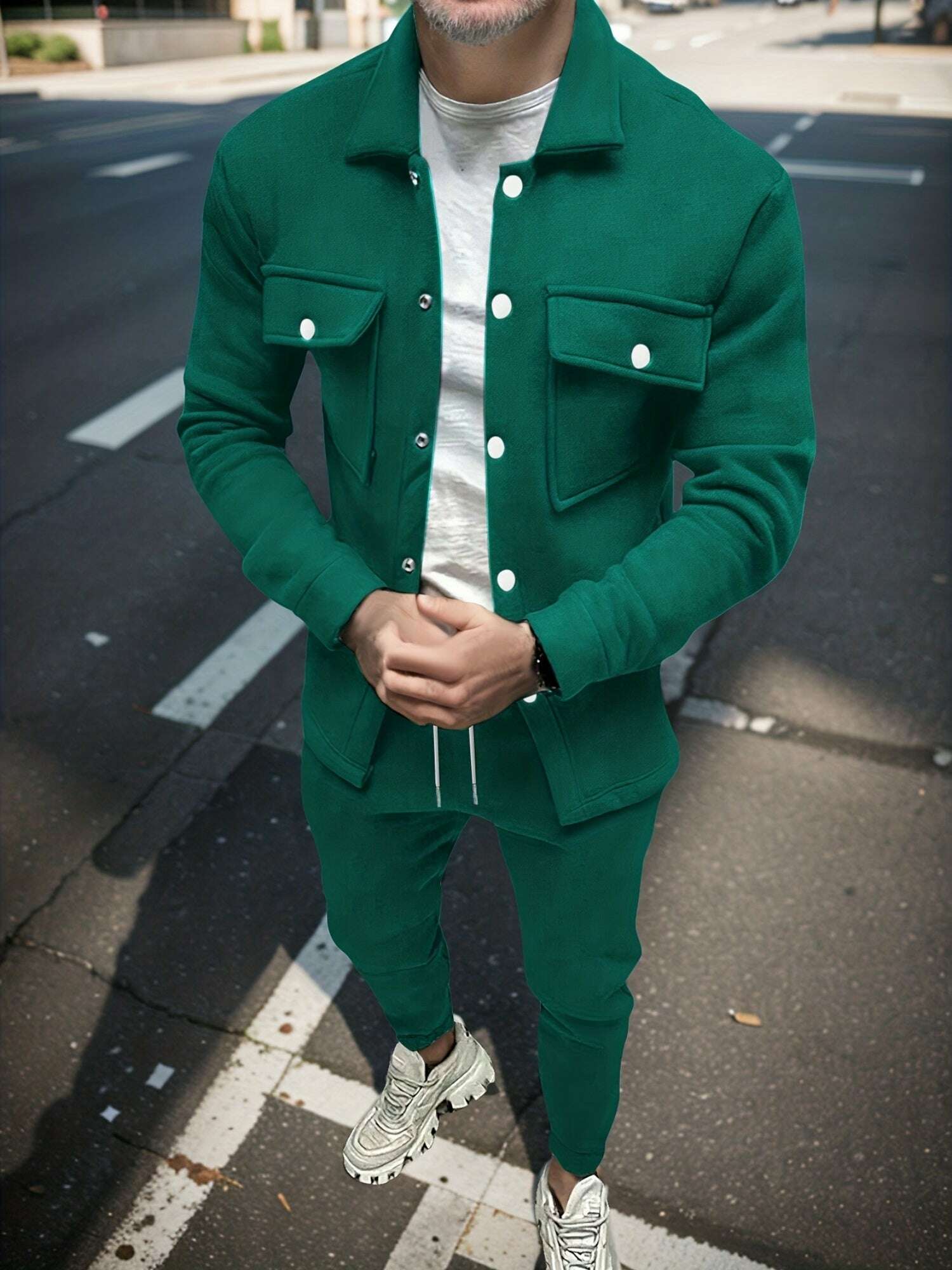 f4e04eaa09a334bb52a9dbb24b89db88_1762312211360