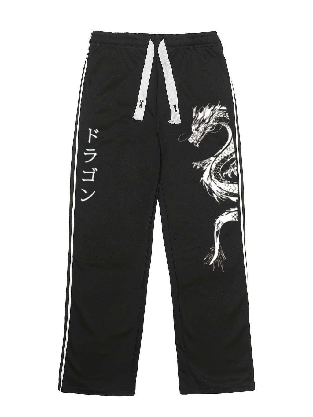 description_selected2