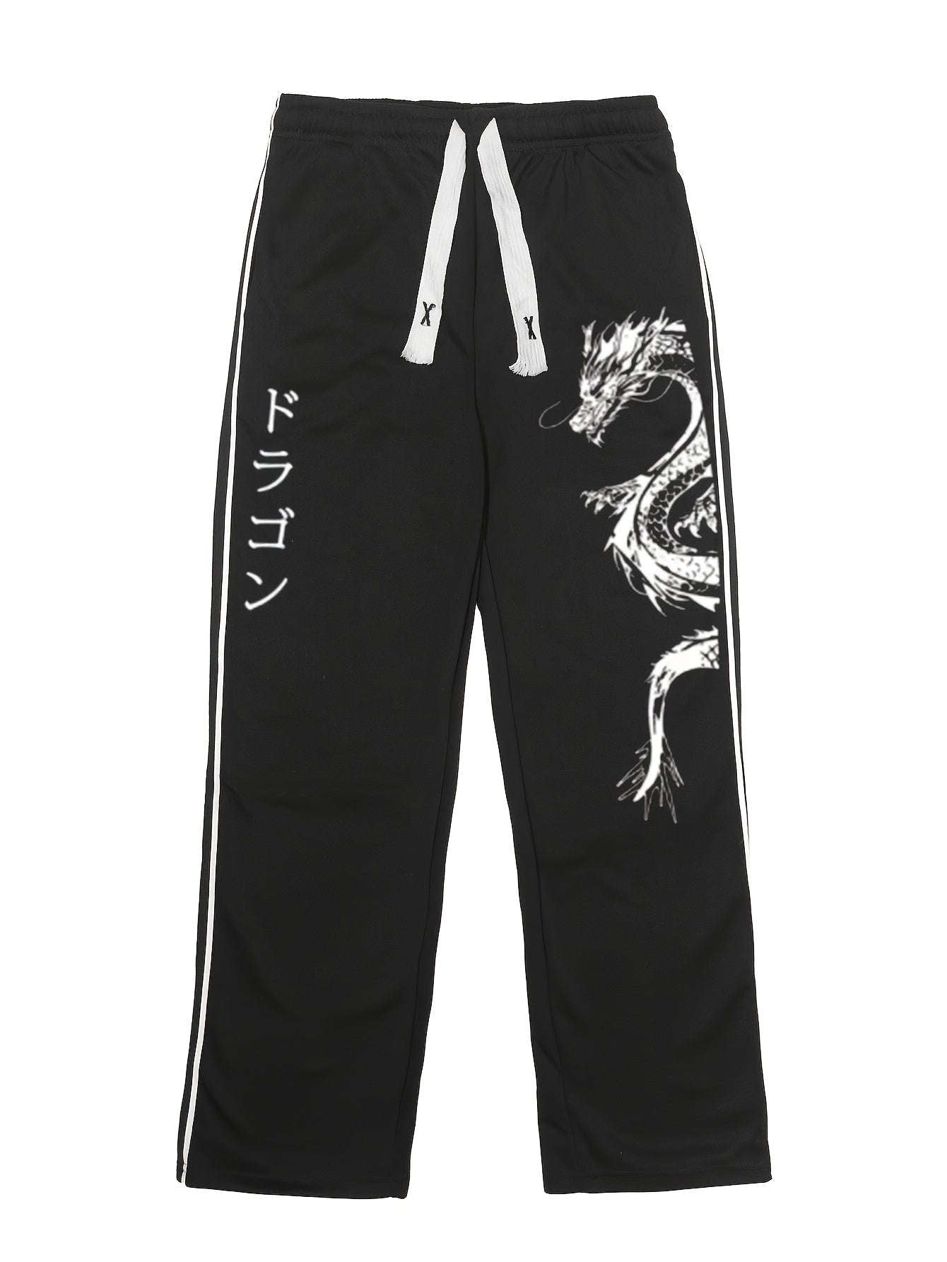 description_selected2