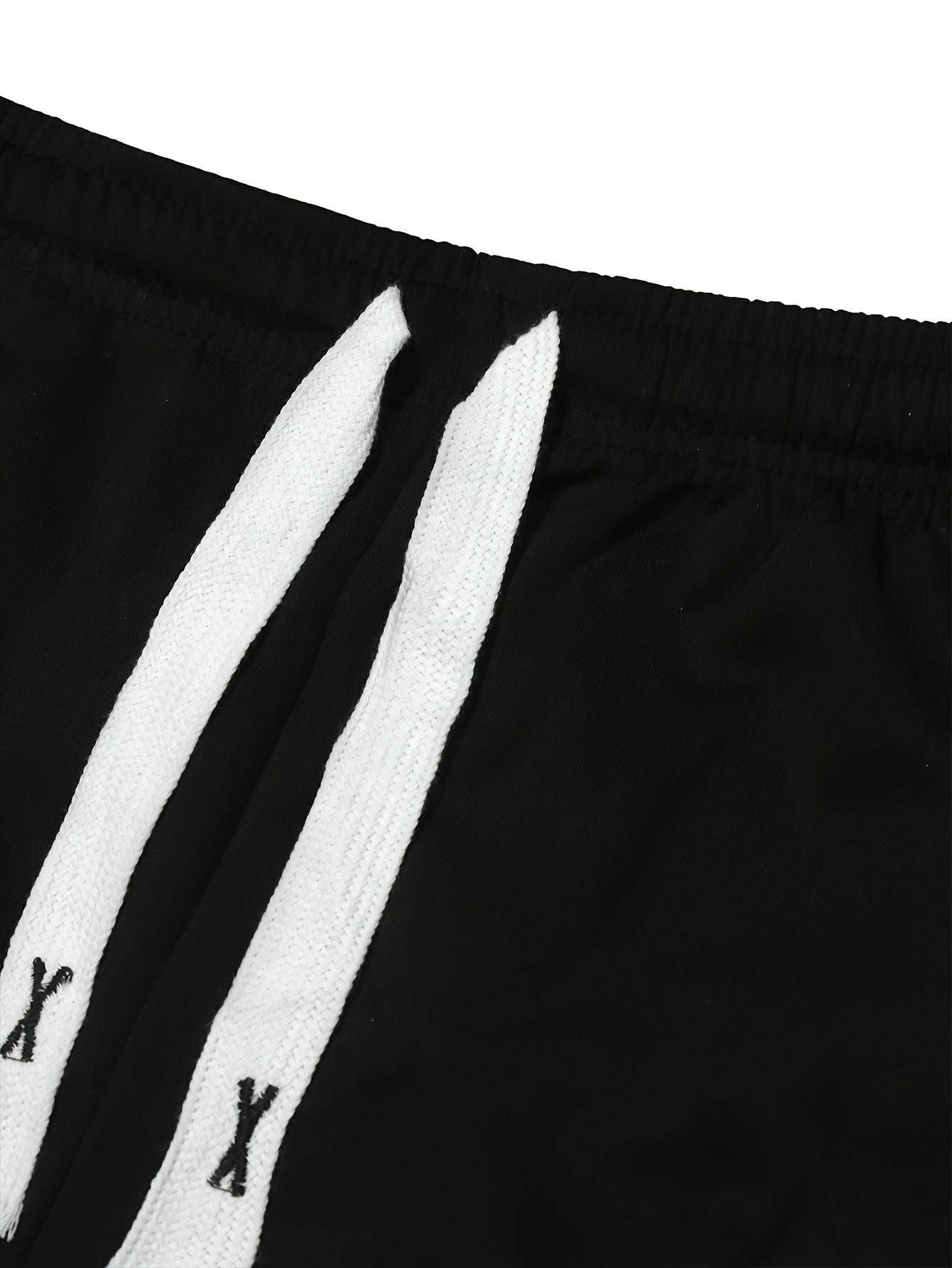 description_selected3