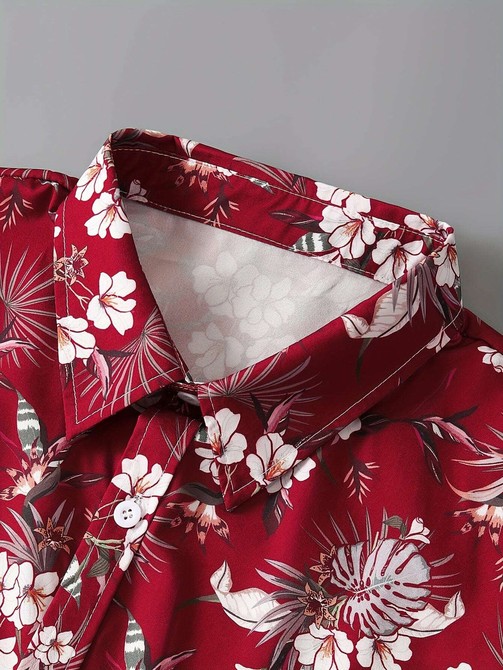 00888a86-39aa-4666-85c1-e8aacf23006d