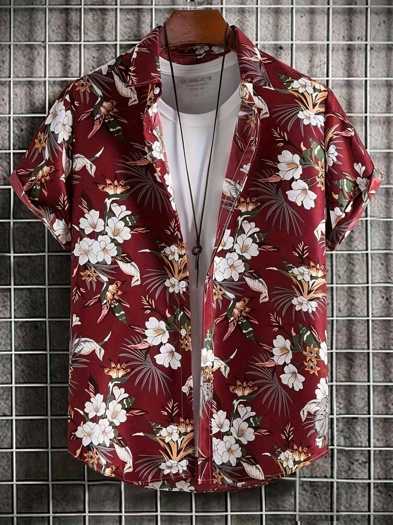 4fa7ab23-6793-470f-aa74-d724e6847a7a