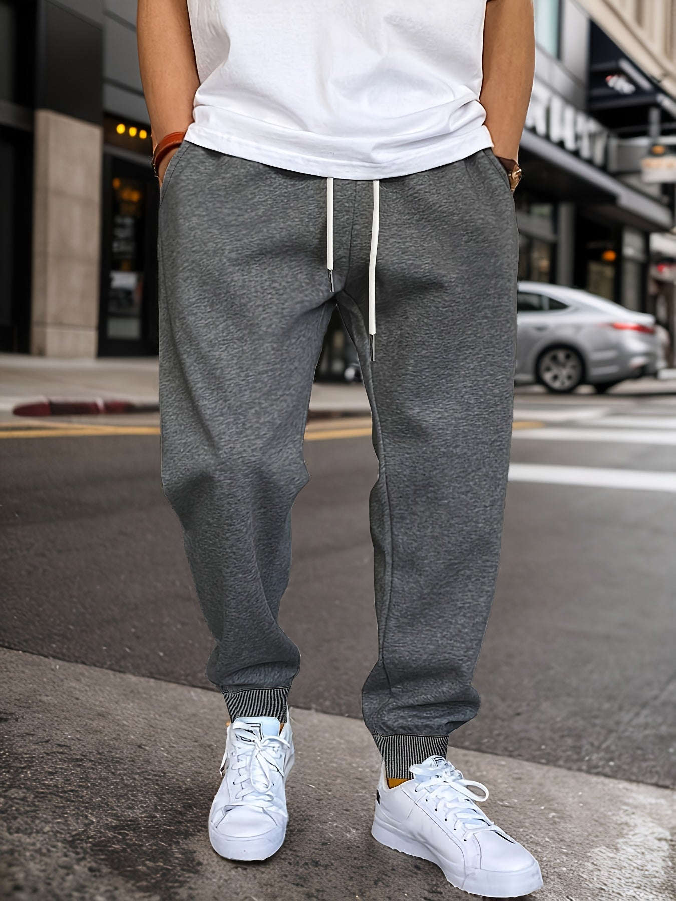 description_selected2