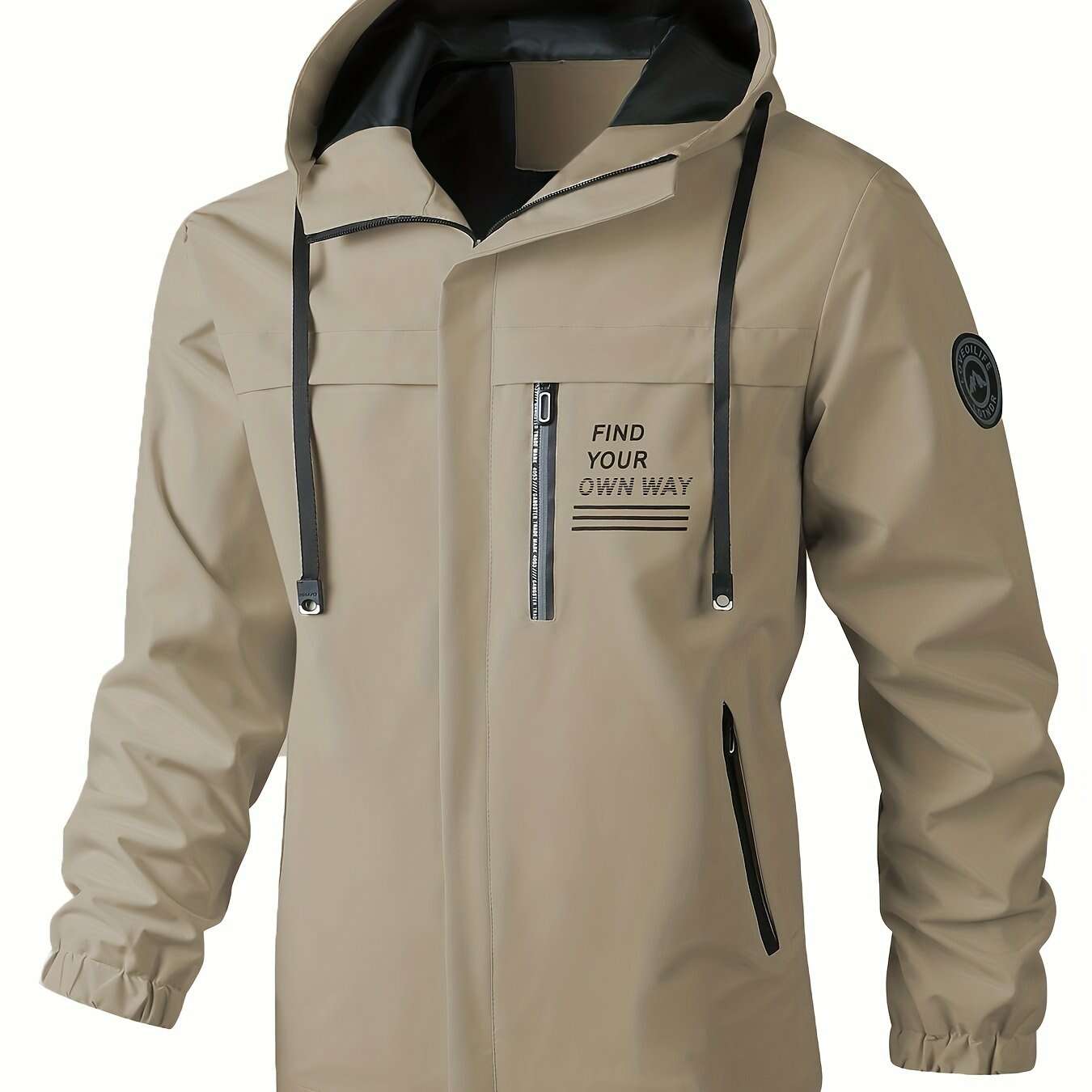 32696df7de5821ba249101b0ea5c9b2e_c9ff9fb72d53