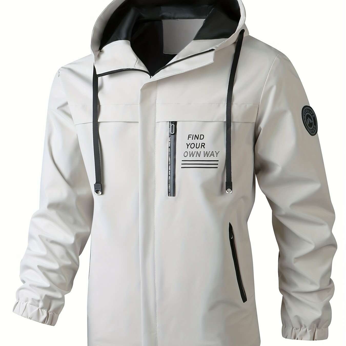 4697dce1112c91ef9ab5aa36f04db2d5_e516af18ec5f