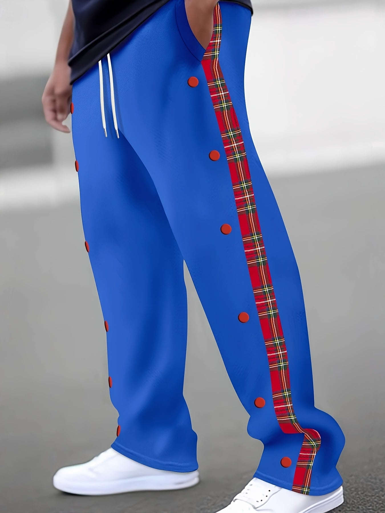 description_selected3