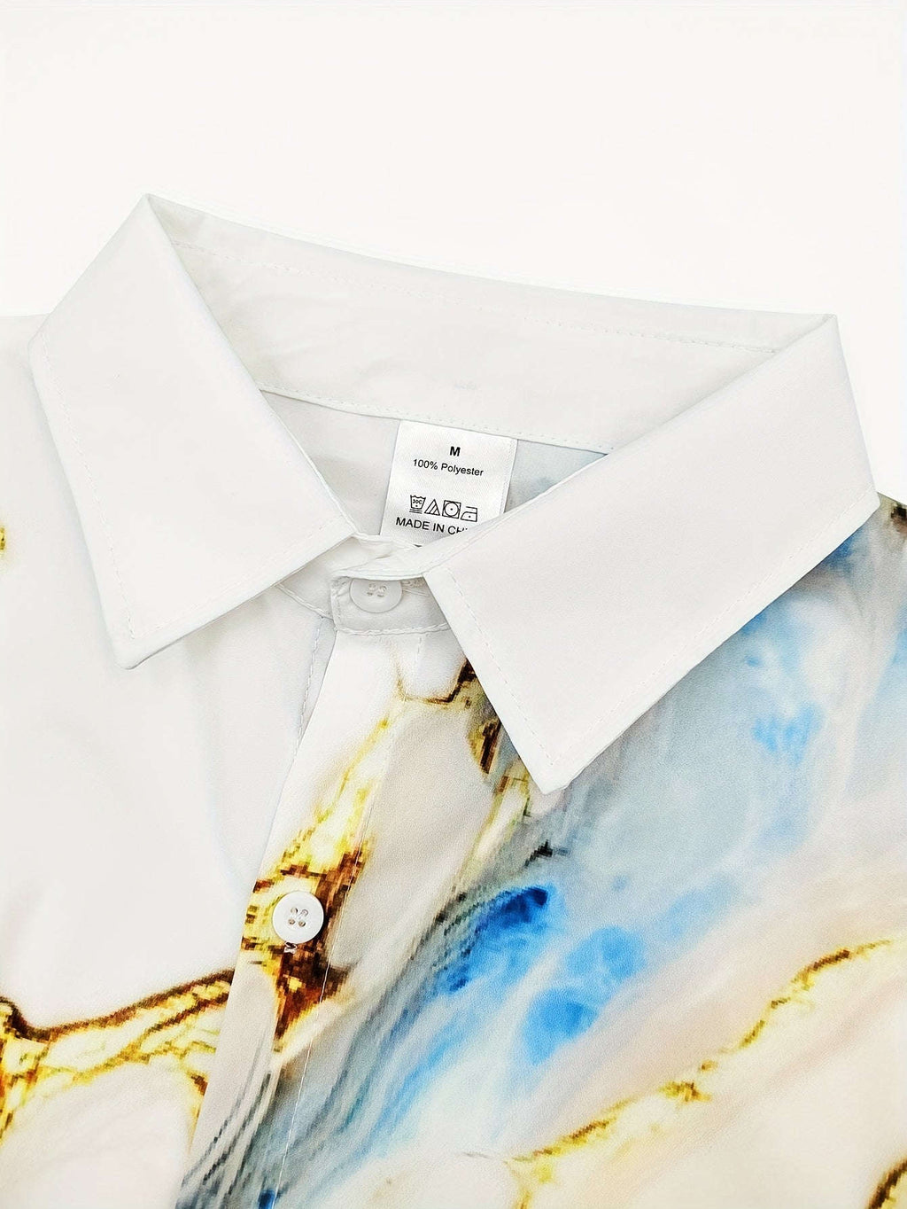 description_selected2