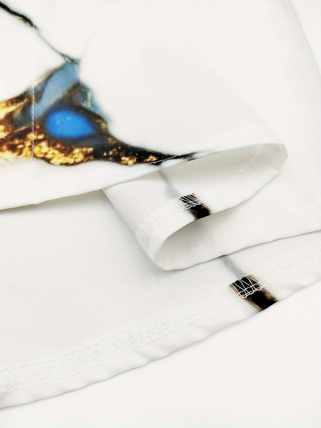 description_selected3