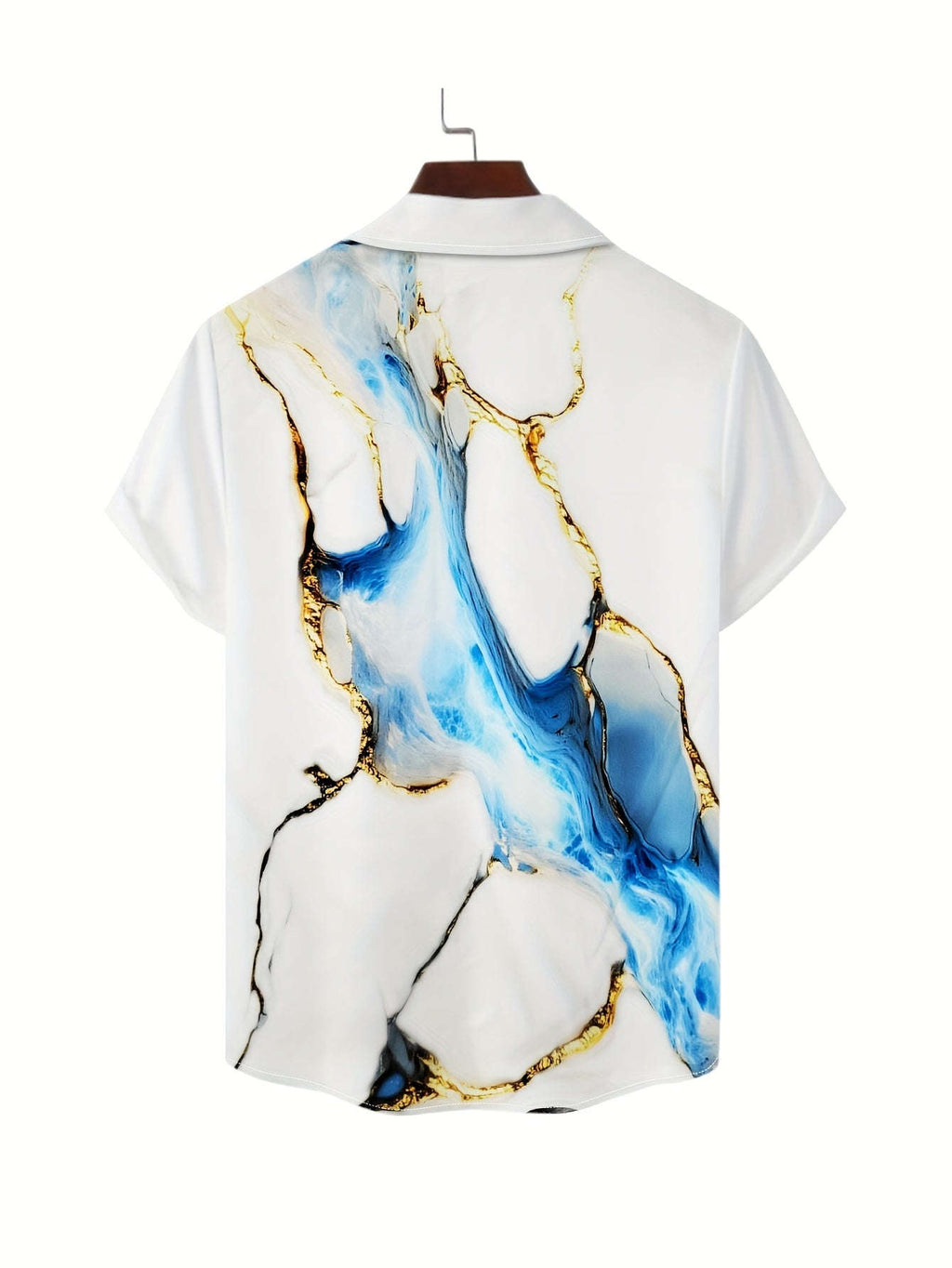 description_selected1