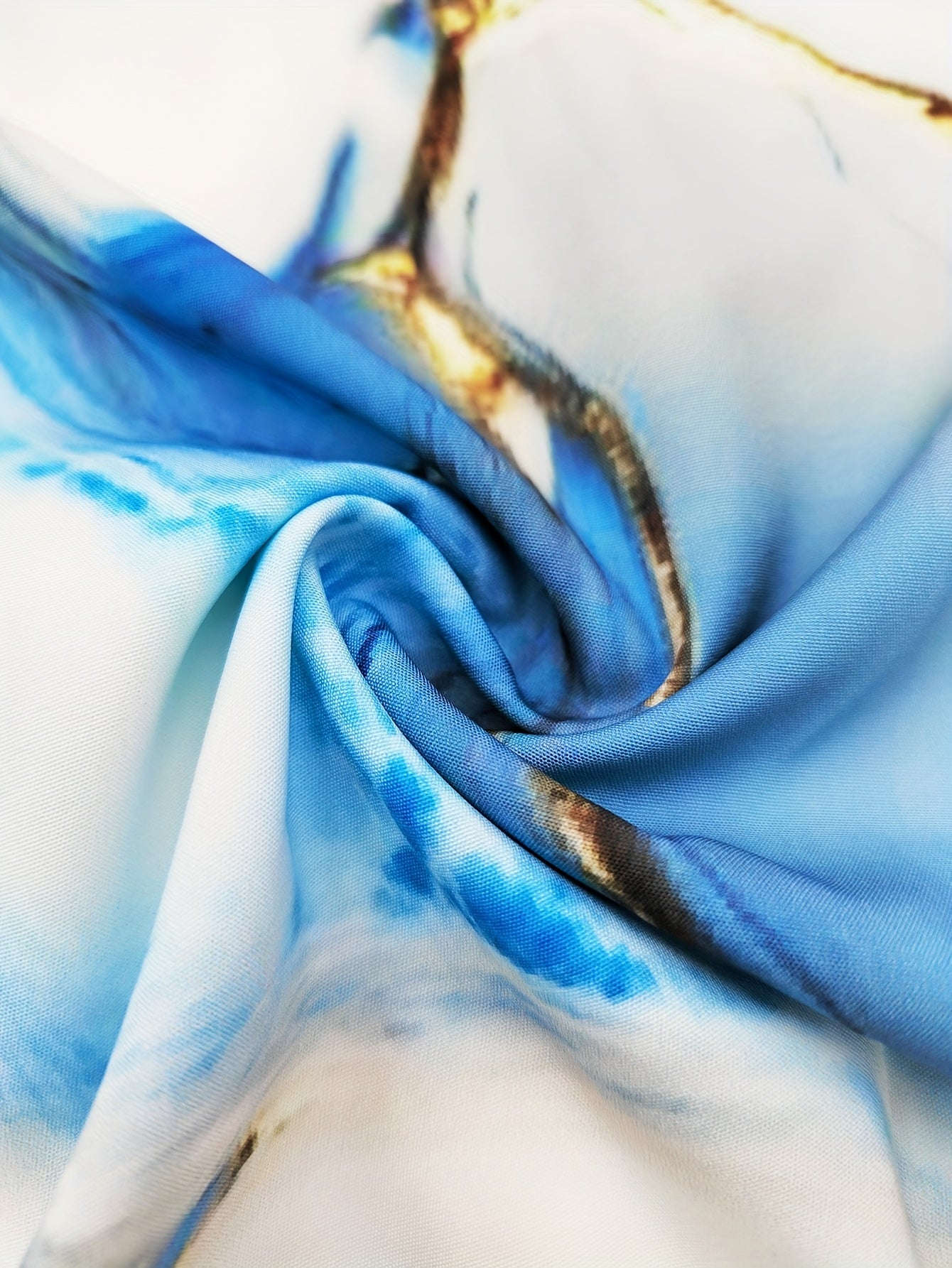 description_selected4