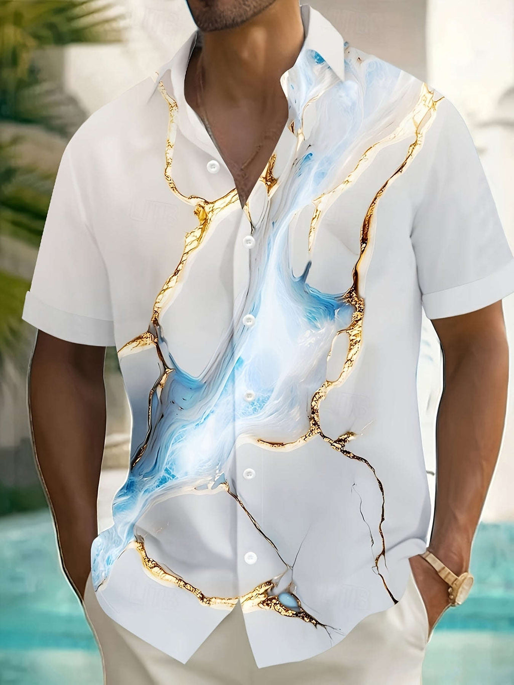 description_selected0