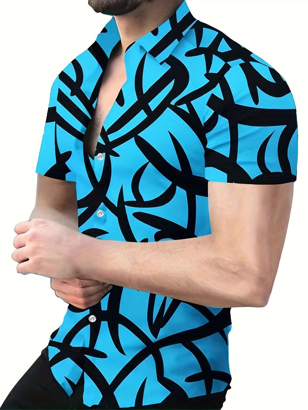 description_selected3