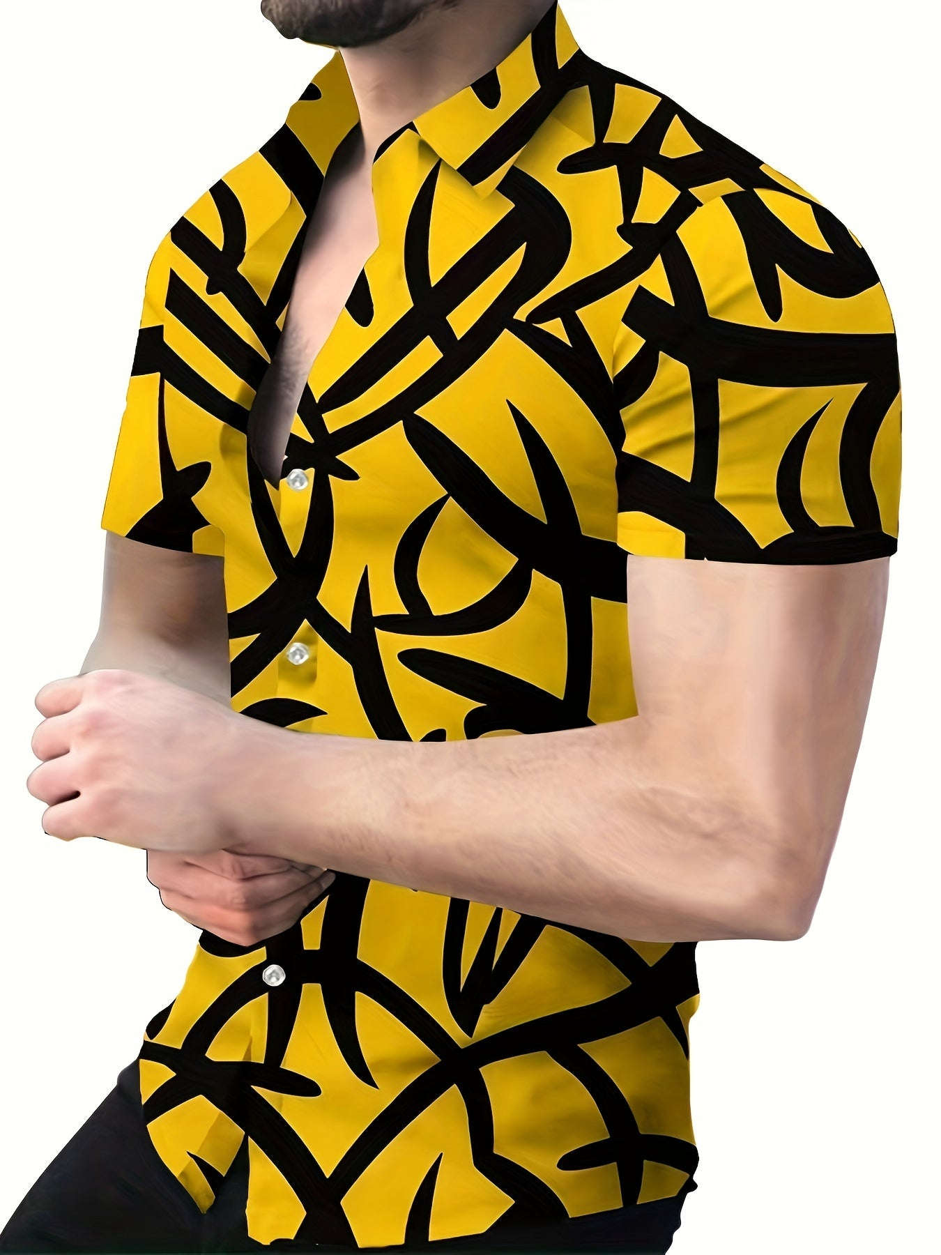 description_selected2