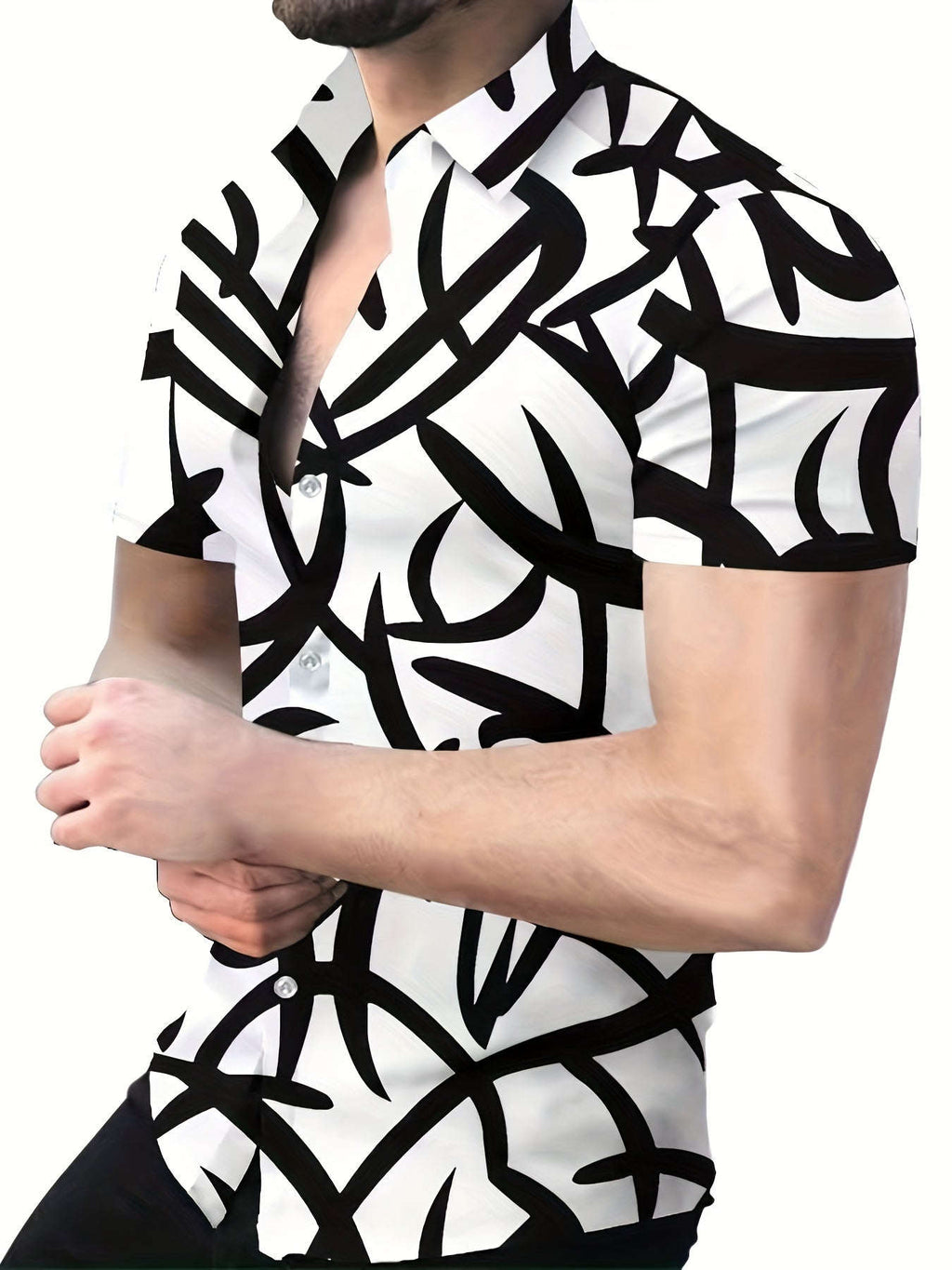 description_selected1