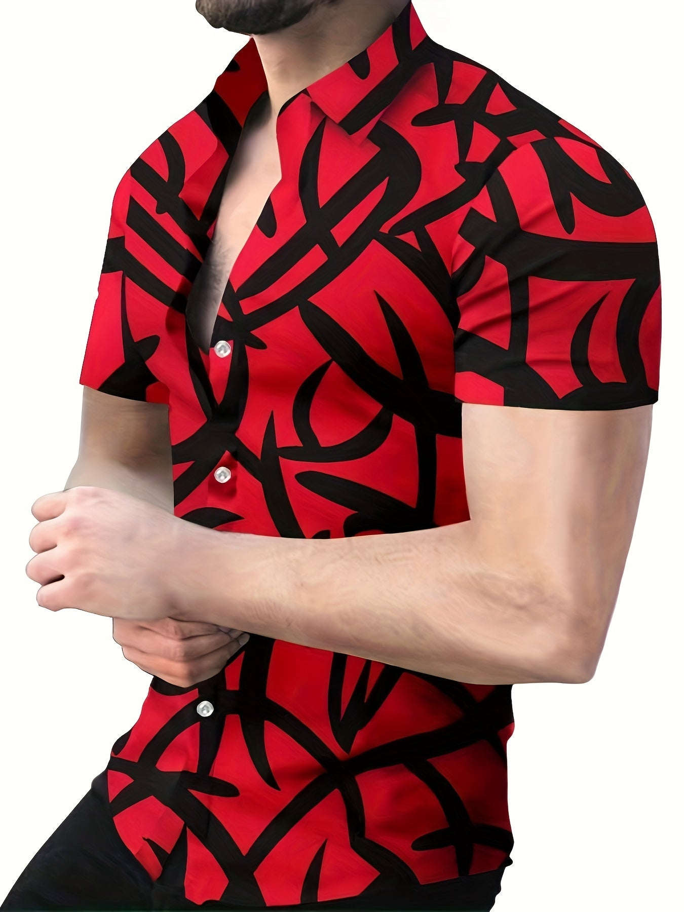 description_selected0