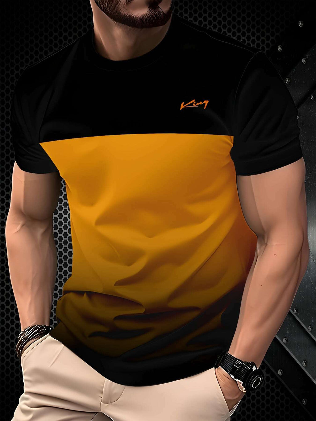 men-s-stylish-polyester-t-shirt-casual-round-neck-machine-washable-oaxg-IG5