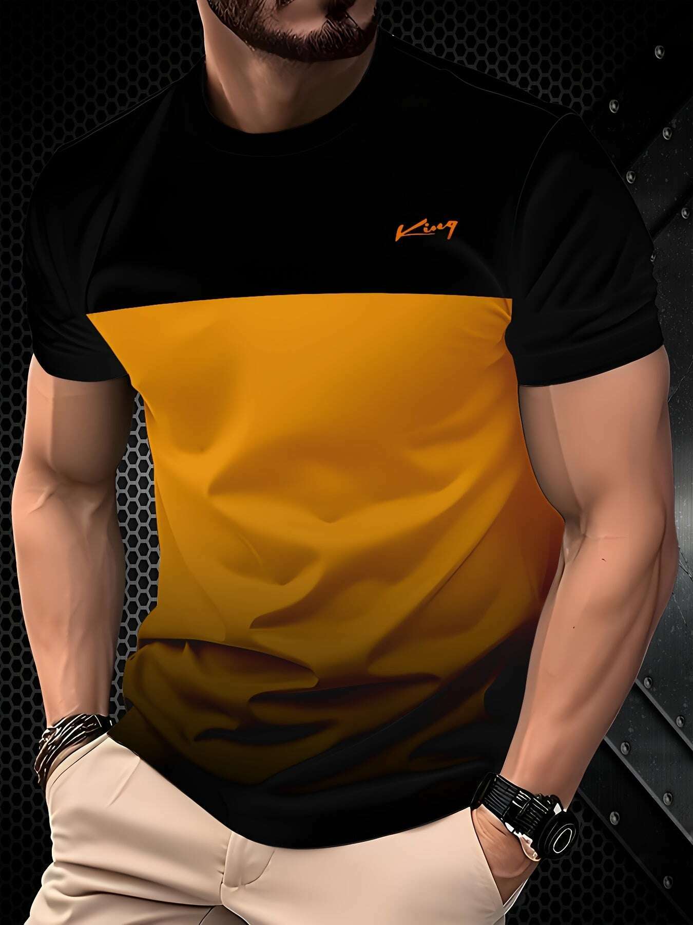 men-s-stylish-polyester-t-shirt-casual-round-neck-machine-washable-oaxg-IG5