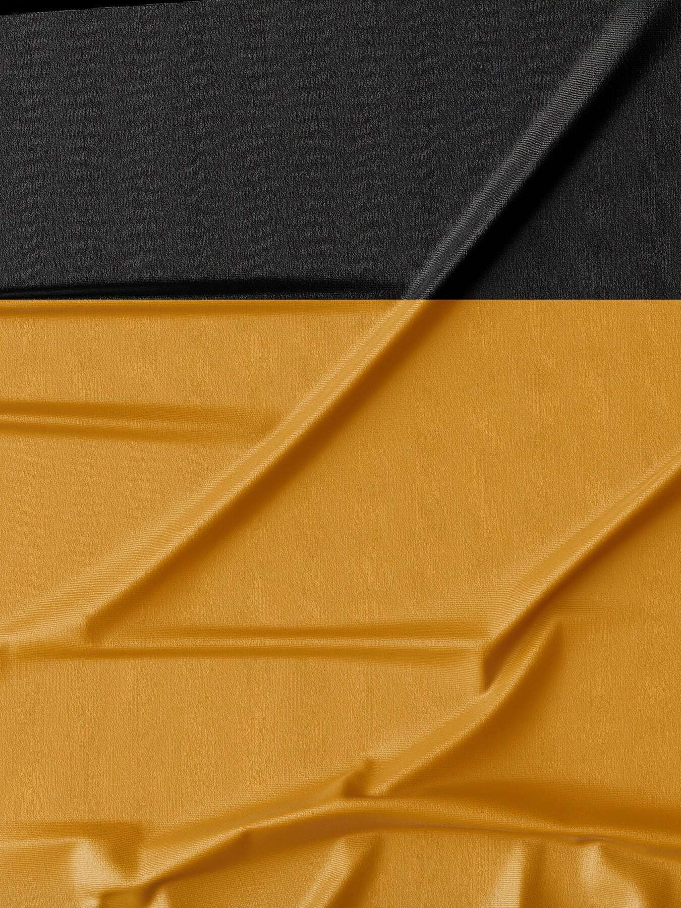 men-s-stylish-polyester-t-shirt-casual-round-neck-machine-washable-oaxg-NcY