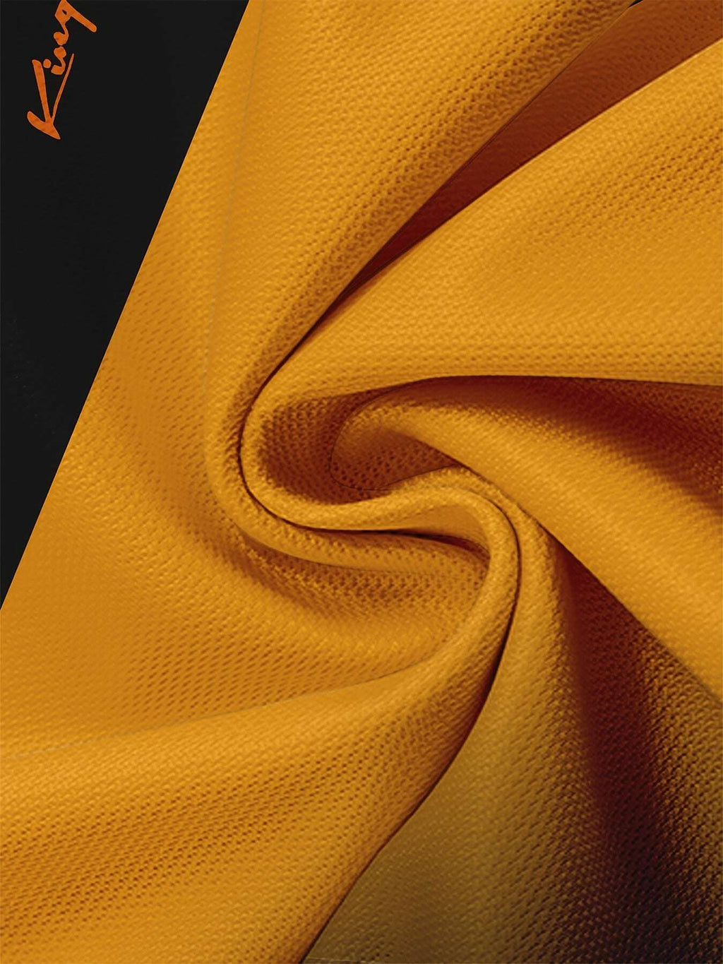 men-s-stylish-polyester-t-shirt-casual-round-neck-machine-washable-oaxg-TqG