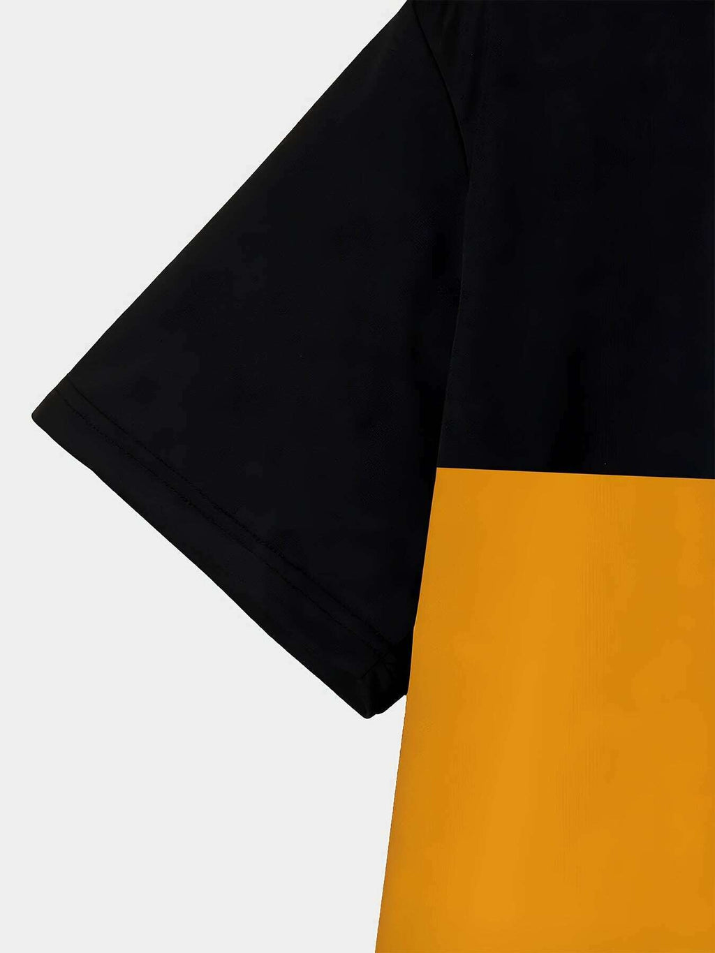 men-s-stylish-polyester-t-shirt-casual-round-neck-machine-washable-oaxg-iGo