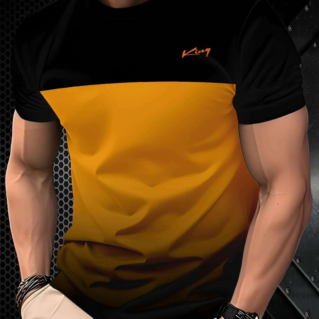 men-s-stylish-polyester-t-shirt-casual-round-neck-machine-washable-oaxg-iNa