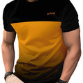 men-s-stylish-polyester-t-shirt-casual-round-neck-machine-washable-oaxg-iNa