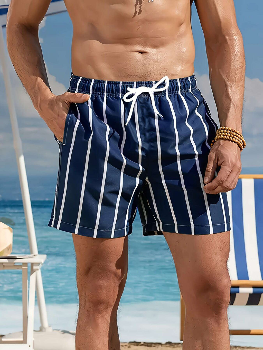 c37ed33a-debd-44ba-9dd9-2740f26d6278