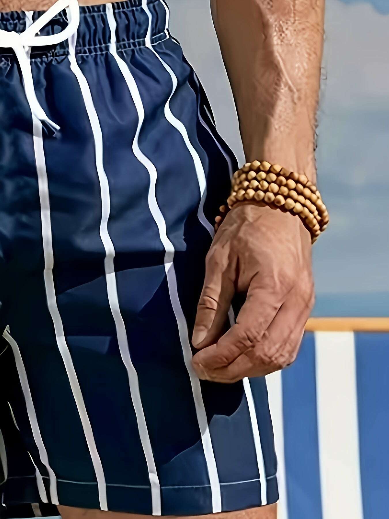 f0c72a68-0461-4d1c-9259-76b8318007d4