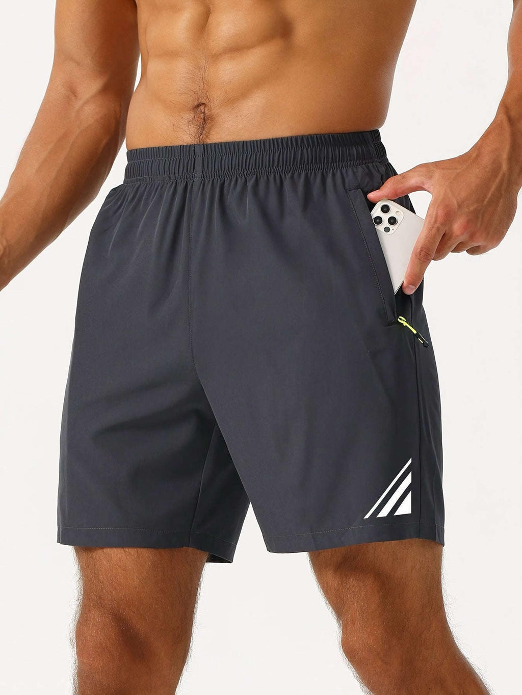 description_selected1