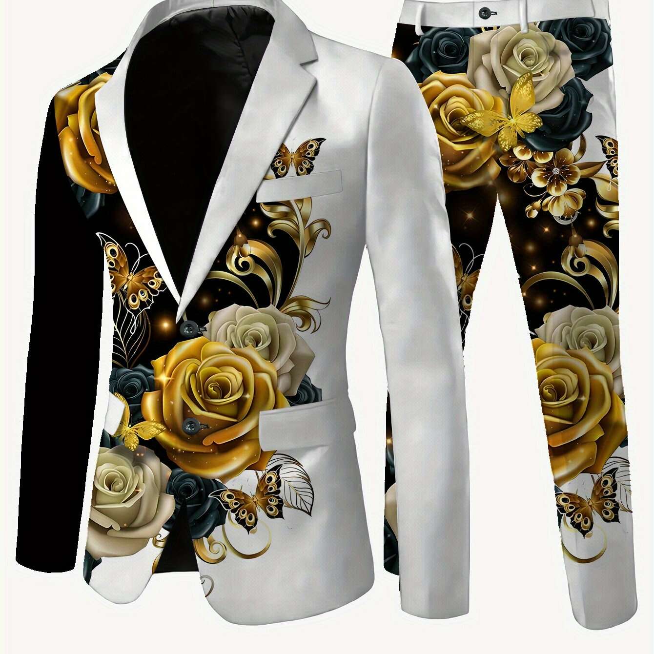 500c3888d5ad69aa9fef37ff6d89cb52_40bf55a00d2c