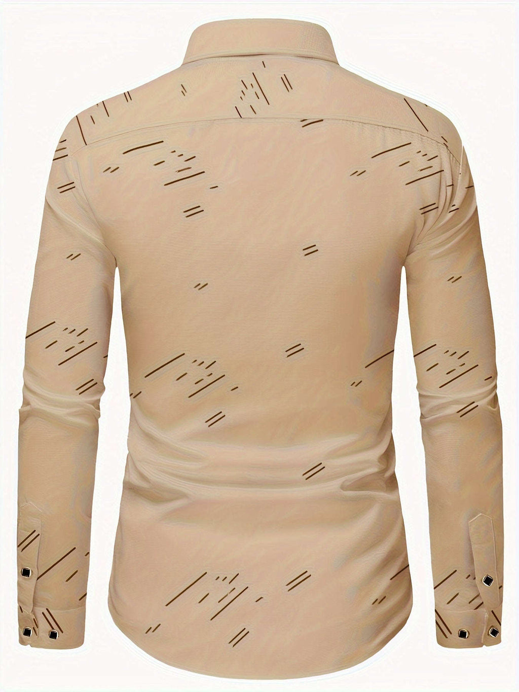 description_selected3