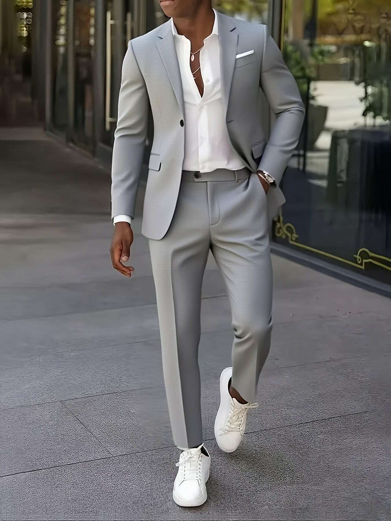 5ea20d12-5dca-471b-843e-be0a36d2451d