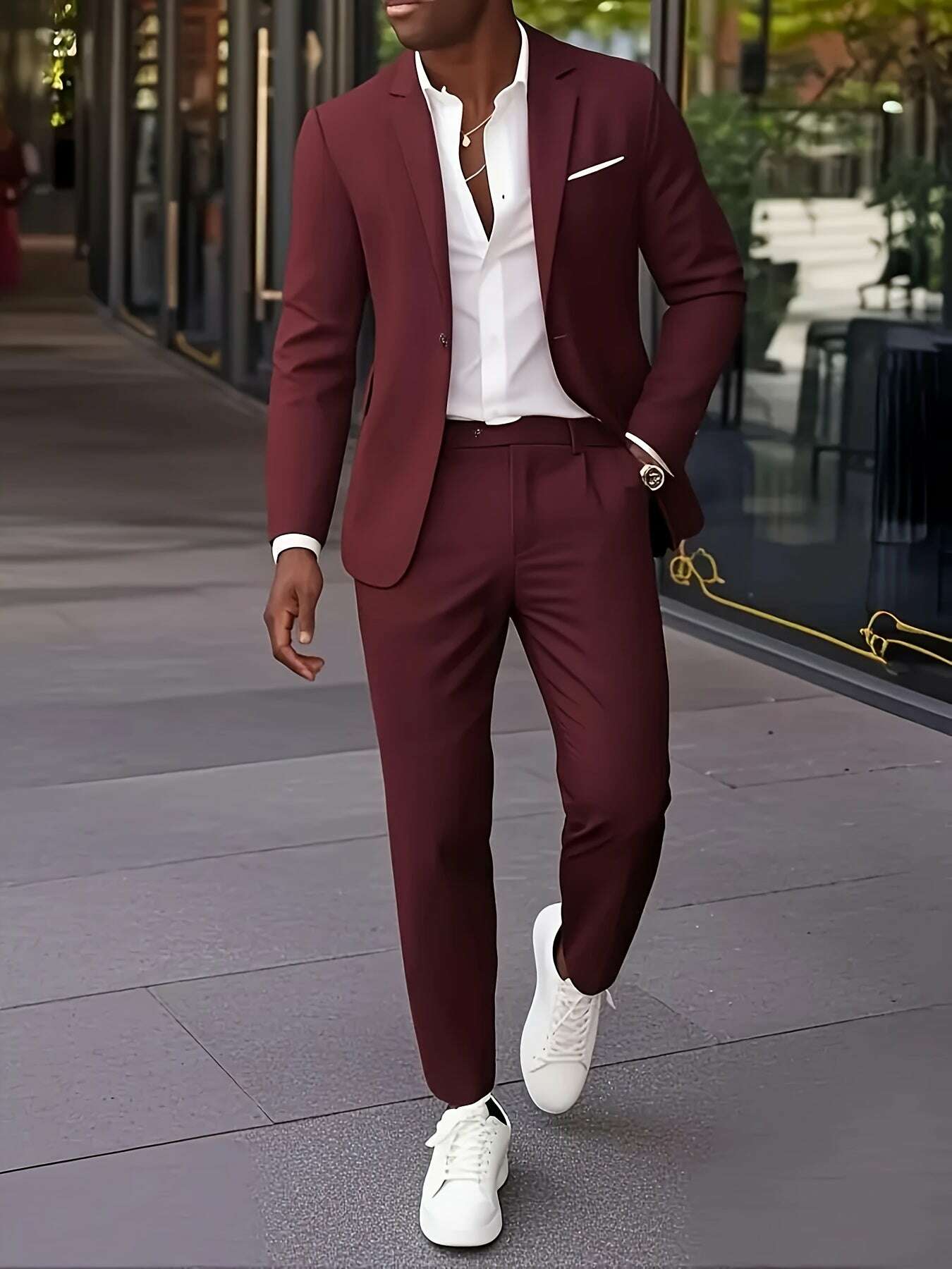 f35069a6-5f53-45ec-b260-d2c704e61393