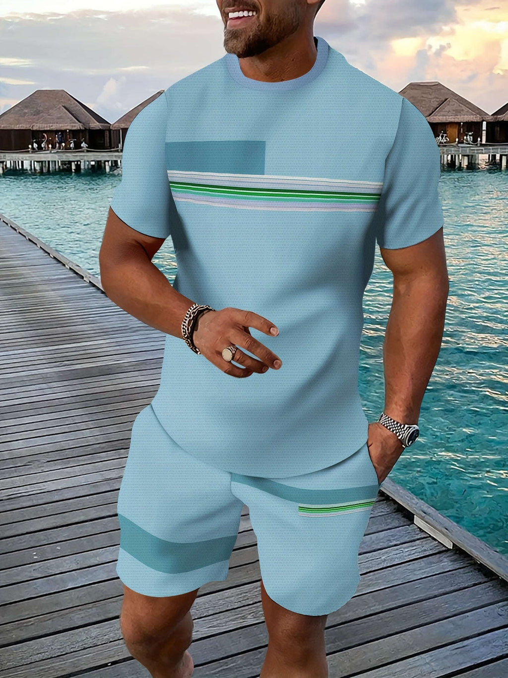 description_selected0