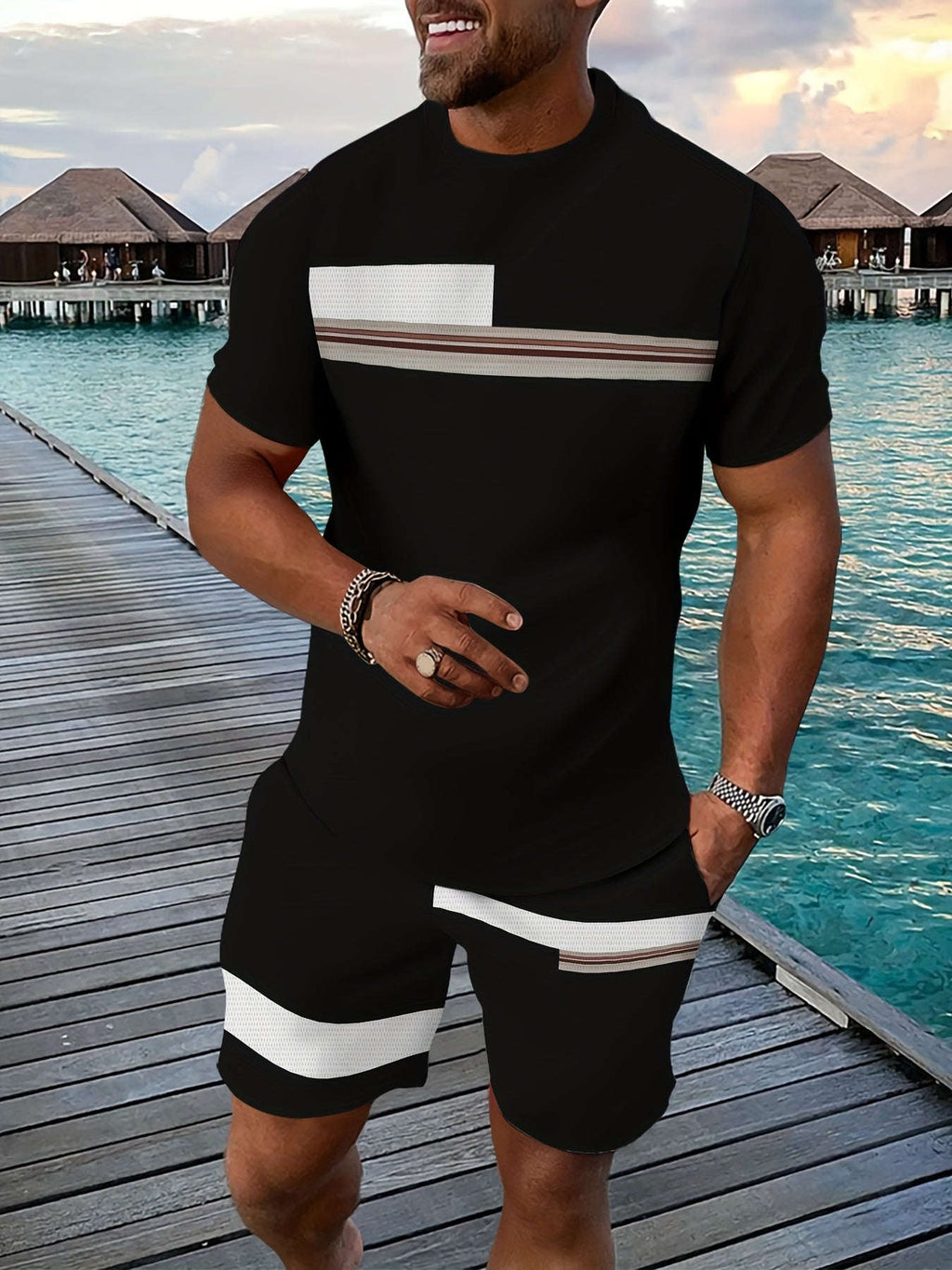 description_selected2